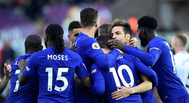  米兰新星双响炮助队逆转胜  