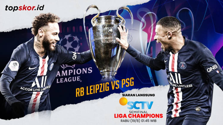  莱比锡红牛控球率压倒性优势，传控打法主宰比赛节奏  