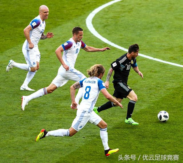  莱切客场顽强拼搏战平恩波利收获宝贵平局