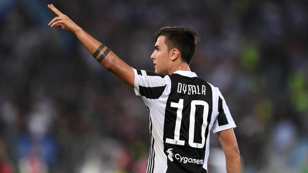  沃尔夫斯堡中场核心发威，远射世界波技惊四座