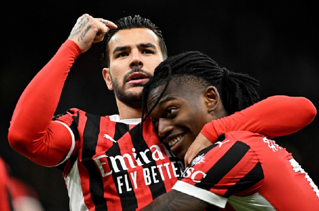  威尼斯中场核心爆发，阿拉穆连过数人破门  